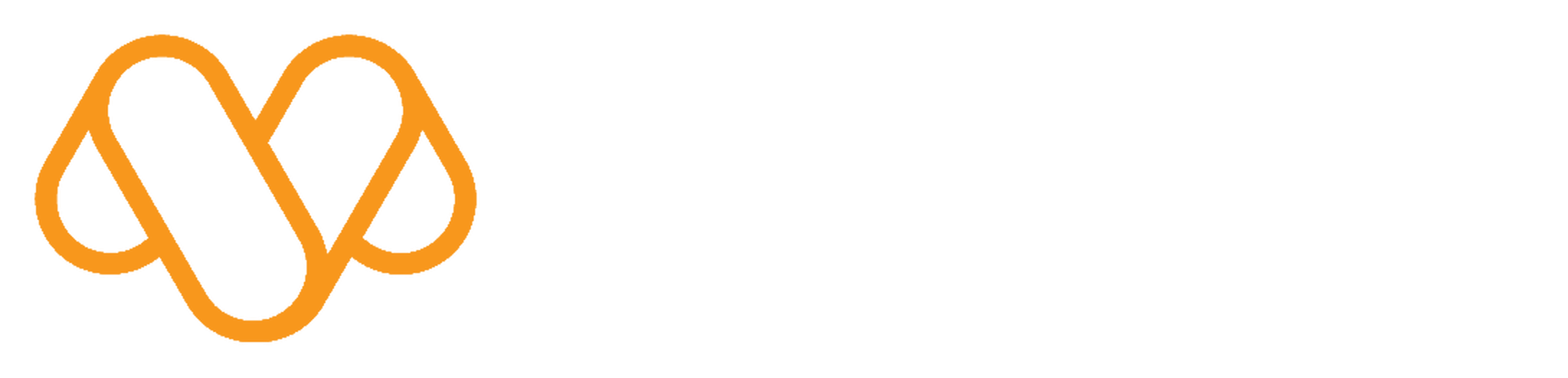 MedONN Wear
